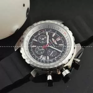 大人気 BREITLING ブライトリング 腕時計 メンズ BR146