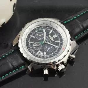 新品 BREITLING ブライトリング 腕時計 メンズ BR143