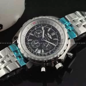 新入荷 BREITLING ブライトリング 時計 メンズ 人気 BR144