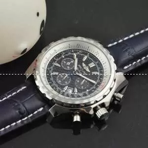 新品 BREITLING ブライトリング 時計 メンズ 人気 BR138