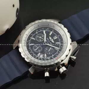 最新作 BREITLING ブライトリング 時計 メンズ 人気 BR147