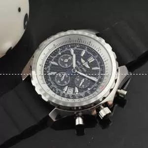 新品 BREITLING ブライトリング 腕時計 メンズ BR148