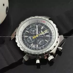 新入荷 BREITLING ブライトリング 時計 メンズ 人気 BR149