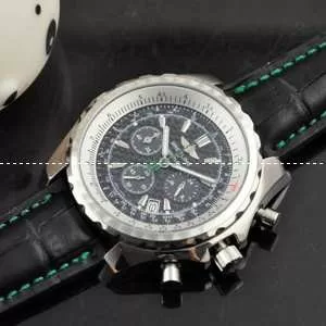 最新作 BREITLING ブライトリング 腕時計 メンズ 人気 BR142