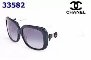 人気商品 2020 CHANEL シャネル サングラス