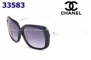 完売品 2020 CHANEL シャネル サングラス