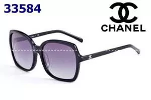 大特価 2020 CHANEL シャネル サングラス