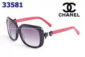 大人のおしゃれに 2020 CHANEL シャネル サングラス