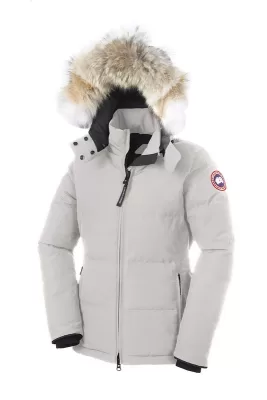 大人な雰囲気のカナダグース CANADA GOOSE 人気販売 ダウンジャケット 4色可選