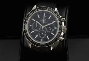 日本製クオーツ 2針 半自動卷 大人気 日本製クオーツ 2針 OMEGA オメガ メンズ腕時計