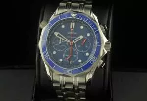 日本製クオーツ 2針 半自動卷 大人気 日本製クオーツ 2針 OMEGA オメガ メンズ腕時計