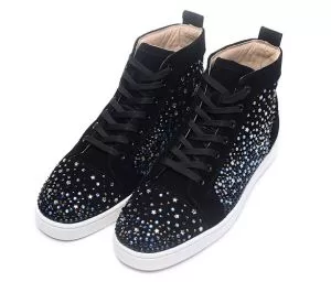 コスパ最高のプライス クリスチャンルブタン CHRISTIAN LOUBOUTIN 2020夏季 フラットシューズ