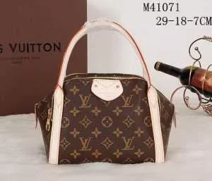 2020春夏 人気激売れ LOUIS VUITTON ルイ ヴィトン ショルダートートハンドバッグ カバン M41071