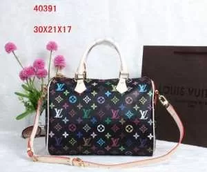お買得☆2020春夏 LOUIS VUITTON ルイ ヴィトン ショルダートートハンドバッグ カバン 40391