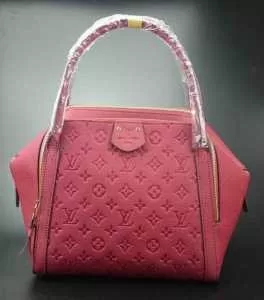 2020春夏 美品 LOUIS VUITTON ルイ ヴィトン美品 ショルダートートハンドバッグ カバン M41070