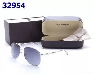 2013新作 LOUIS VUITTON ルイ ヴィトン サングラス 最高ランク