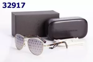 2013新作 LOUIS VUITTON ルイ ヴィトン サングラス 最高ランク