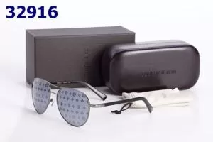 2013新作 LOUIS VUITTON ルイ ヴィトン サングラス 最高ランク
