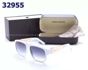 2013新作 LOUIS VUITTON ルイ ヴィトン サングラス 最高ランク