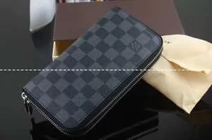2020大特価 ルイ ヴィトン 長財布