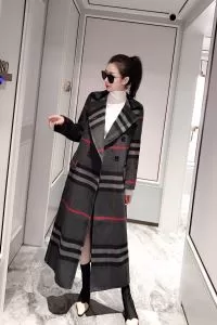 おしゃれでおすすめ今季トレンド バーバリー BURBERRY 2020トレンドファッション新品 パーカー 今季トレンドをうまく取り