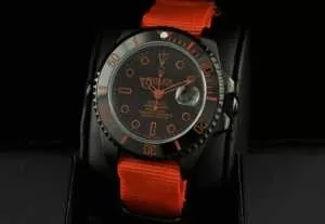 大人気自動巻き 機械式 ROLEX ロレックス メンズ腕時計