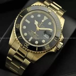 ROLEX ロレックス シードゥエラー メンズ腕時計 自動巻き 3針クロノグラフ ステンレス 夜光効果 日付表示