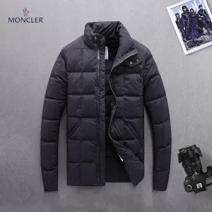 2020最高ランキング ダウンジャケット メンズ モンクレール MONCLER 2色可選 毎年流行り定番アイテムおすすめ