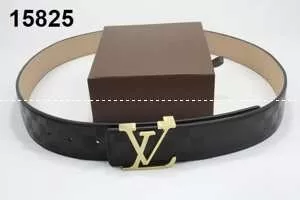LOUIS VUITTON ルイ ヴィトン 2013春夏 新作 ベルト