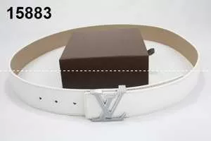 LOUIS VUITTON ルイ ヴィトン 2013春夏 新作 ベルト