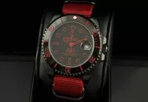 新入荷 自動巻き 機械式 ROLEX ロレックス メンズ腕時計