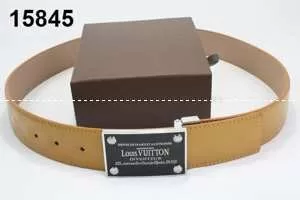 LOUIS VUITTON ルイ ヴィトン 2013春夏 新作 ベルト