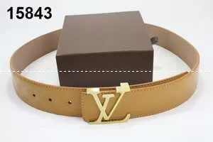 LOUIS VUITTON ルイ ヴィトン 2013春夏 新作 ベルト