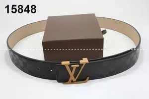 LOUIS VUITTON ルイ ヴィトン 2013春夏 新作 ベルト