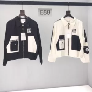 ルームウェア リラックススタイルが実現 シャネル CHANEL 2020夏ファション新品 2色可選 大胆なデザイン