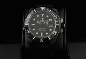 大人気 自動巻き 機械式 ROLEX ロレックス メンズ腕時計