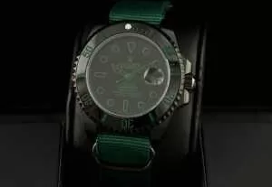 高級腕時計自動巻き 機械式 ROLEX ロレックス メンズ腕時計