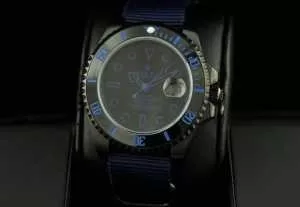 高級腕時計 自動巻き 機械式 ROLEX ロレックス メンズ腕時計