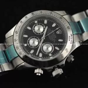 大人気　美品 ROLEX ロレックス 腕時計