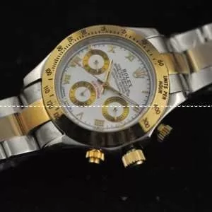 大人気　美品 ROLEX ロレックス 腕時計