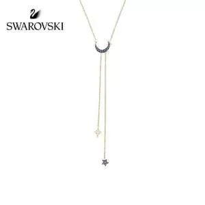 2020春夏のトレンド新商品 スワロフスキー SWAROVSKI ネックレス ブランドの話題の新作も