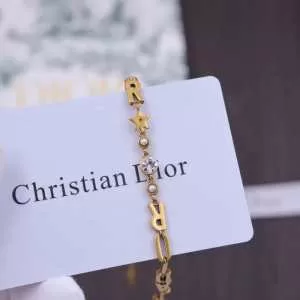 2020春夏も引き続き人気セール ディオール DIOR ネックレス 夏にぴったり限定アイテム