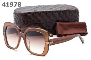 2020 春夏 特選 BOTTEGA VENETA ボッテガヴェネタ サングラス 最高ランク
