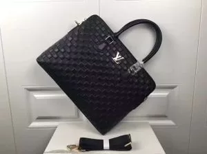 毎年流行り定番アイテムおすすめ トートバッグ ルイ ヴィトン LOUIS VUITTON 2020最高ランキング