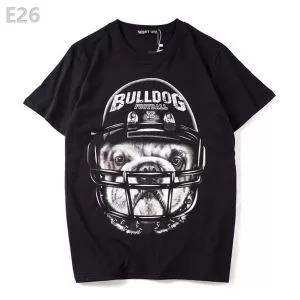 ジバンシー GIVENCHY Tシャツティーシャツ 2020春夏も引き続き人気セール トレンドアイテムとして継続