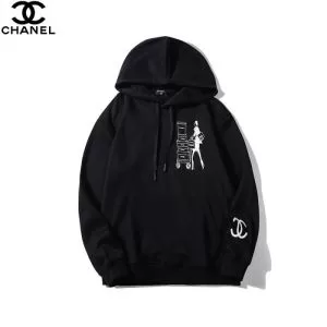 2色可選 パーカー今すぐ欲しい低価格秋冬新作 CHANEL シャネル 202020秋冬取り入れやすい
