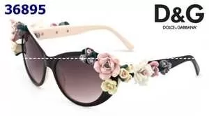 SALE今季 2020 DolceGabbana ドルチェガッバーナ サングラス
