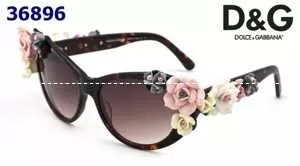 人気が爆発 2020 DolceGabbana ドルチェガッバーナ サン グラス