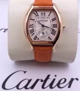 人気商品 CARTIER カルティエ 2020秋冬 腕時計