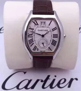 2020秋冬 SALE今季 CARTIER カルティエ 腕時計